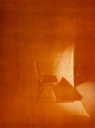 Eliza Bordeaux, Kindergarten, Interrogation & co