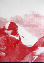 Hagar Schuringa, Pink Noise 10