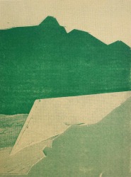 Hagar Schuringa, Pink Noise 12