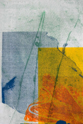 Hagar Schuringa, Pink Noise 13