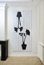 Michel Hoogervorst, When times tell