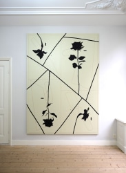 Michel Hoogervorst, Conversation piece(s)