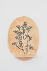 Rowan Moonlion, Heath Altar I from Vessels of Home