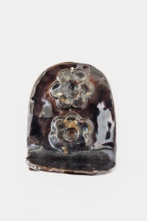 Rowan Moonlion, Star Altar II from Vessels of Home