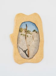 Rowan Moonlion, Balance Ritual from Vessels of Home