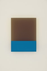 Martha Scheeren, Untitled (M2023 3/20 - A)