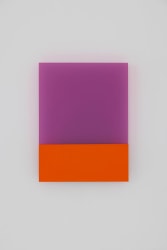 Martha Scheeren, Zonder titel (M 2023 - 3/20 - A)