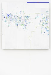 Bart Stolle, The Measure and the Measured