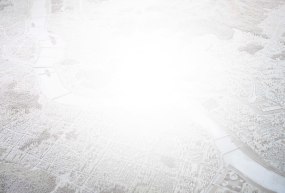 Frank van der Salm, Radius