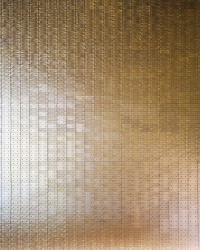 Frank van der Salm, Resource(s)