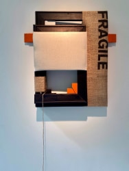 Filip Cleynen, Fragile