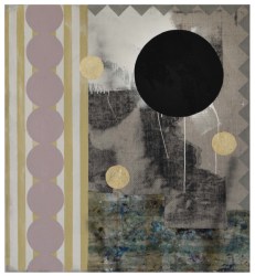 Stief DeSmet, Weenix (Statera)