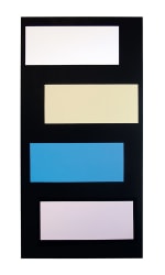 Teresiña Talarico, Untitled