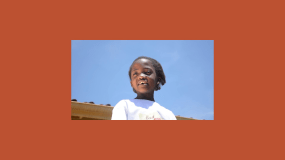 Simnikiwe Buhlungu, Vitamin See