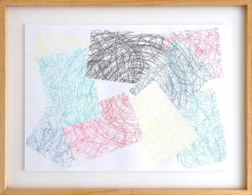 Marin Kasimir, VCC  IV