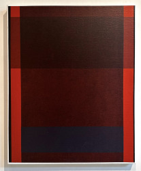 Félix Hannaert, Mnemosyne