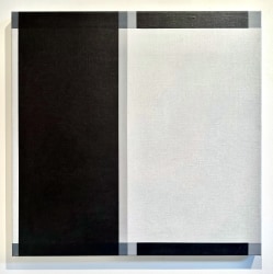 Félix Hannaert, Untitled