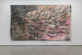 Fernando Sánchez Castillo, Fondo