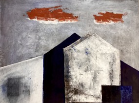 Willibrord Nota, Gebouwen 114