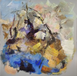 Gerard Prent, Untitled