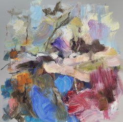 Gerard Prent, Untitled