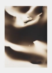 Juliette Minchin, Cérogramme 13