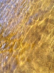 Anouk Kruithof, Liminal frame