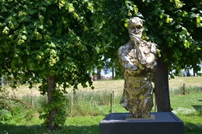 Catherine Thiry, Sagace