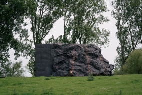 Marius Ritiu, MeteoRitiu (Sisyphus Part IX)