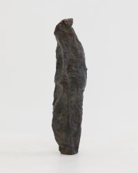 Marius Ritiu, 'Oumuamua (edition 3)