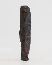 Marius Ritiu, 'Oumuamua (edition 8)