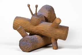 Laurens Legiers, A journey