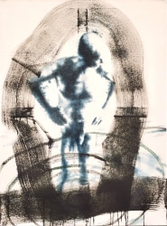 Dieter Mammel, Time Travel