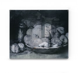 Manor Grunewald, random image composition_#27