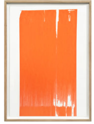 Willy De Sauter, Untitled