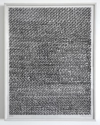 Jan J. Schoonhoven, Kwadraatstructuur