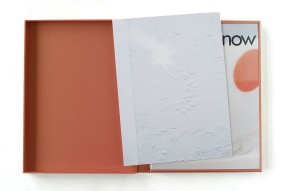 Marijke van Warmerdam, Op naar een nieuwe wereld!