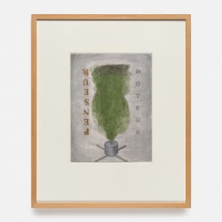 Leo Copers, Penseur-Moteur