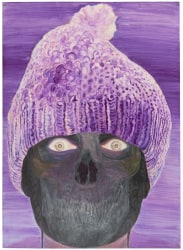 Elly Strik, Your Look Will Give Angels Strength