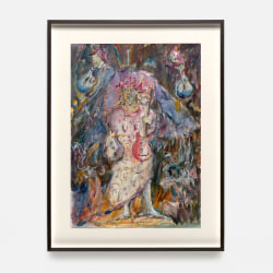 Joris Van de Moortel, The Pilgrimage1 - The Trip