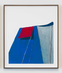 Valgerður Sigurðardóttir, Tent series