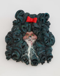 Koen Theys, Untitled