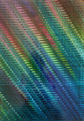 Rob Bouwman, Untitled