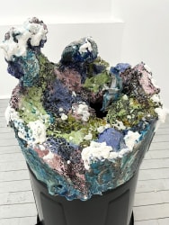 Yves Malfliet, Philosophe camouflé