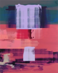 René Korten, Vertigo 1