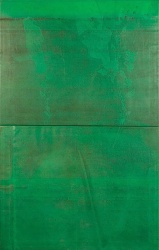 Arthur Cordier, no title (AC 2023.02)