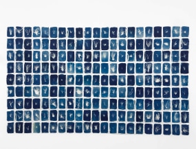 Anne Geene, Gronings Gras