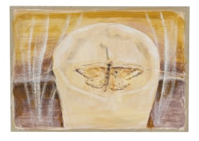 Minne Kersten, Towards The Light