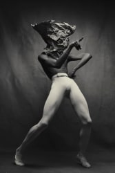 Pieter Henket, Hidden