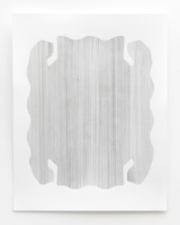 Juliane Schmidt, Out of the box